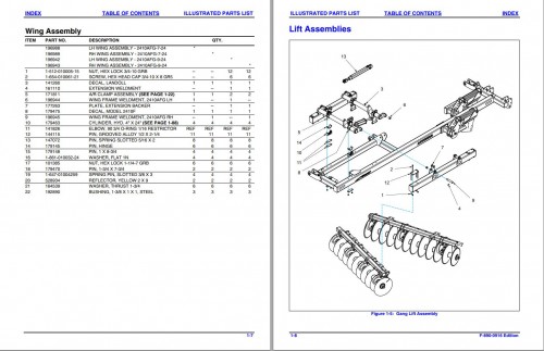 Landoll-Weatherproofer-I-2410AFG-Parts-Manual-F-890-0916_1.jpg