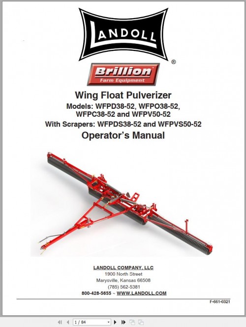 Landoll-Wing-Floating-Pulverizer-WFPD38-52-to-WFPV50-52-Operators-Manual.jpg