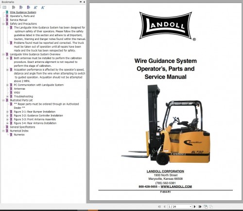 Landoll-Wire-Guidance-System-Operators-Parts-and-Service-Manual-F-654-R1.jpg