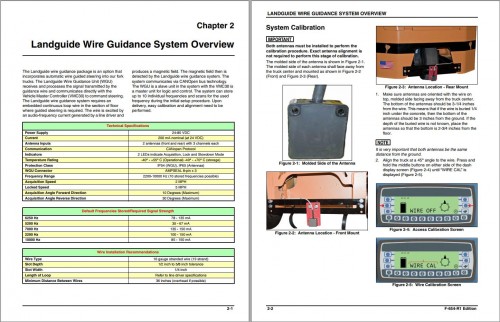 Landoll-Wire-Guidance-System-Operators-Parts-and-Service-Manual-F-654-R1_1.jpg