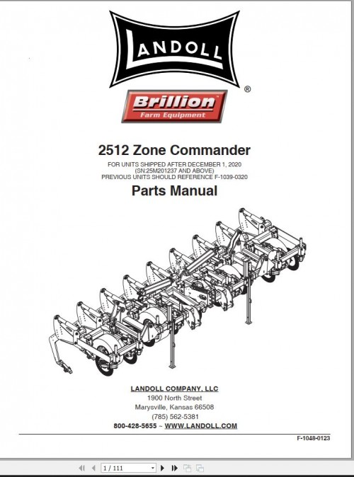 Landoll-Zone-Commander-2512-Parts-Manual.jpg