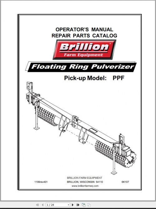 Landoll-loating-Ring-Pulverizer-PPF-Operators-Repair-Parts-Catalog-6K107.jpg