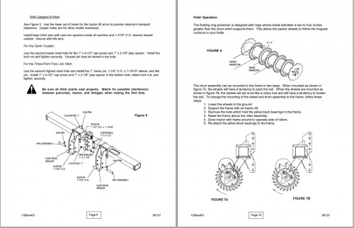 Landoll-loating-Ring-Pulverizer-PPF-Operators-Repair-Parts-Catalog-6K107_1.jpg