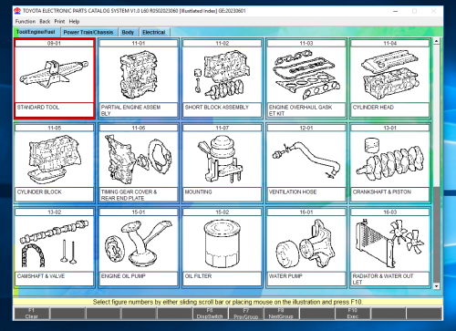 Toyota--Lexus-EPC-06.2023-ALL-REGIONS-Spare-Parts-Catalog-6.png