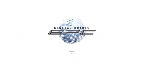 General-GMIO-Motors-Asia-Africa-EPC-06.2023-Spare-Parts-Catalog-1.png