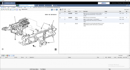 General-GMIO-Motors-Asia-Africa-EPC-06.2023-Spare-Parts-Catalog-6.png