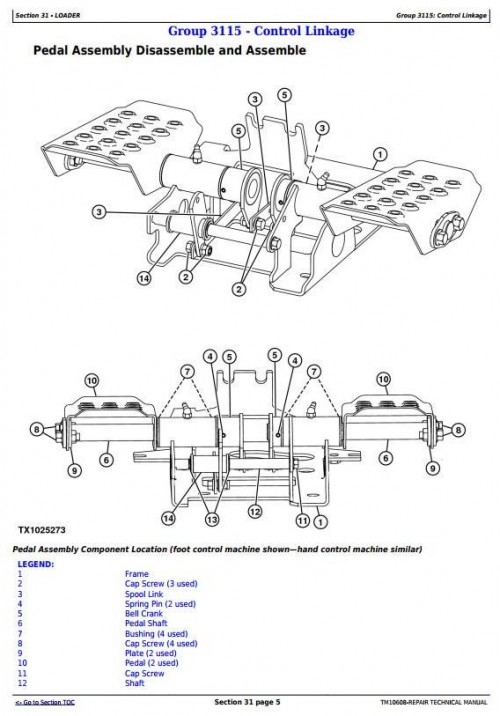 John-Deere-Skid-Steer-Compact-Track-Loader-313-315-CT315-Repair-Technical-Manual-TM10608-3.jpg