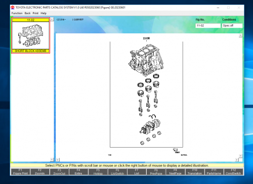 Toyota--Lexus-EPC-06.2023-ALL-REGIONS-Spare-Parts-Catalog-7.png