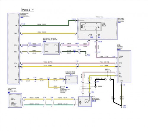 Ford-Galaxy-S-Max-2015-2021-Wiring-Diagrams-1.jpg