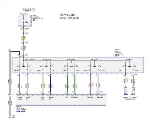 Ford-Galaxy-S-Max-2015-2021-Wiring-Diagrams-2.jpg