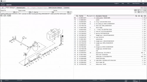 MAN-MANTIS-EPC-v712-08.2023-Space-Parts-Catalogue-5.jpg