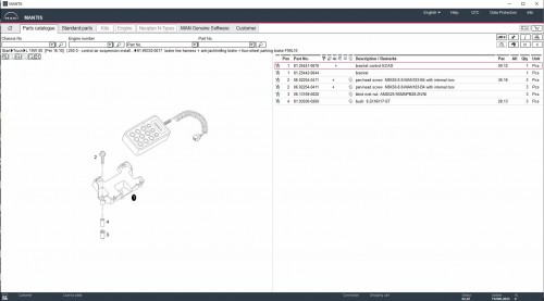 MAN-MANTIS-EPC-v712-08.2023-Space-Parts-Catalogue-6.jpg