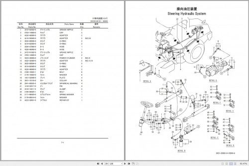 Sakai-Soil-Roller-735-MB-PDF-Operation-Diagnostic-Parts-Shop-Manuals-4.jpg