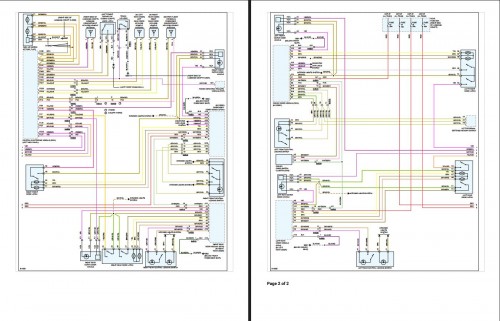 Volvo-XC60-2022-Electrical-Wiring-Diagrams-1.jpg