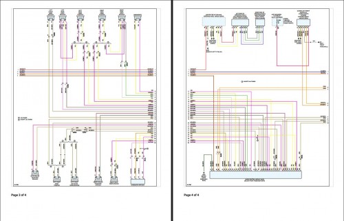Volvo-XC60-2022-Electrical-Wiring-Diagrams-2.jpg