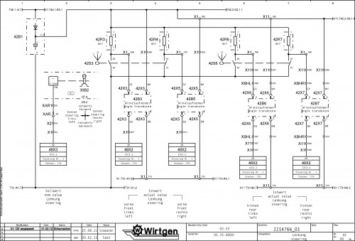 Wirtgen-Machine-1.37-GB-Electrical-Diagram-2.jpg