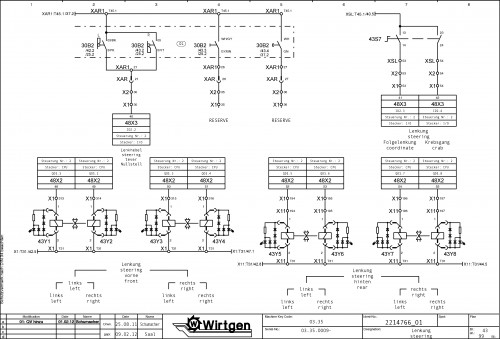 Wirtgen-Machine-1.37-GB-Electrical-Diagram-3.jpg