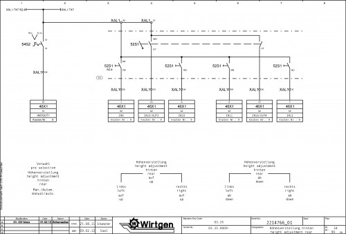 Wirtgen-Machine-1.37-GB-Electrical-Diagram-4.jpg