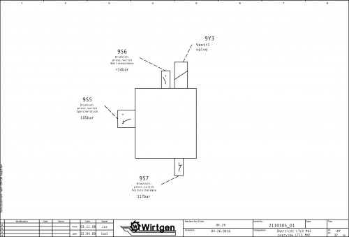 Wirtgen-Machine-1.96-GB-Electric--Hydraulic-Diagrams-1.jpg