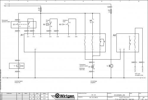 Wirtgen-Machine-1.96-GB-Electric--Hydraulic-Diagrams-2.jpg