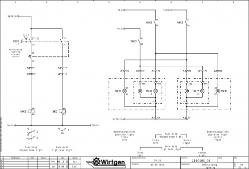 Wirtgen-Machine-1.96-GB-Electric--Hydraulic-Diagrams-3.jpg