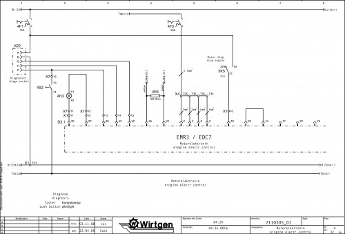 Wirtgen-Machine-1.96-GB-Electric--Hydraulic-Diagrams-4.jpg