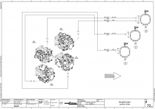 Wirtgen-Machine-645-MB-Hydraulic-Diagram--Hydraulic-Hose-Diagram-1.jpg