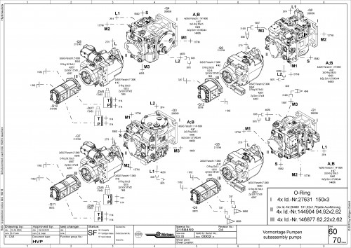 Wirtgen-Machine-645-MB-Hydraulic-Diagram--Hydraulic-Hose-Diagram-2.jpg