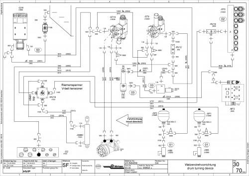 Wirtgen-Machine-645-MB-Hydraulic-Diagram--Hydraulic-Hose-Diagram-3.jpg