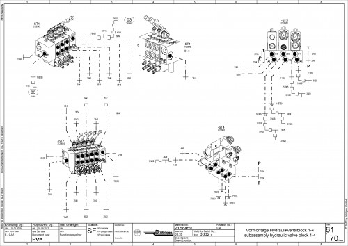 Wirtgen-Machine-645-MB-Hydraulic-Diagram--Hydraulic-Hose-Diagram-4.jpg