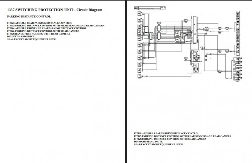 Renault-1.5L-Blue-dCi-Diesel-Engine-Electrical-Wiring-Diagrams-1.jpg