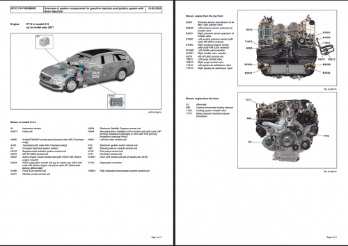 Mercedes-Benz-E63S-AMG-Brakes-Traction-Control-Engine-Repair-Manuals-and-Wiring-Diagrams-0.png