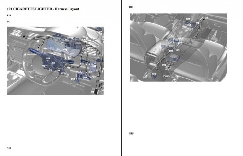 Renault-Clio-IV-2019-Electrical-Circuit-Diagrams-2.jpg