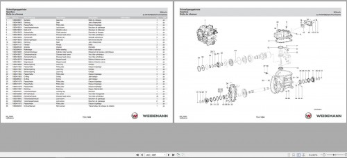 Weidemann-Telescopic-Loader-9580T-Spare-Parts-Catalog-EN-DE-FR_1.jpg