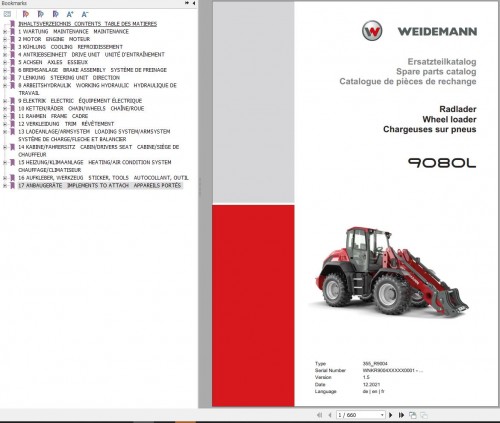Weidemann-Wheel-Loader-9080L-Spare-Parts-Catalog-EN-DE-FR.jpg