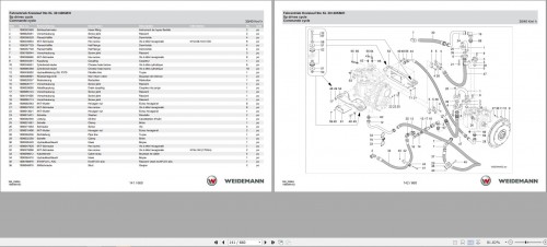 Weidemann-Wheel-Loader-9080L-Spare-Parts-Catalog-EN-DE-FR_1.jpg