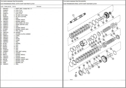 Case-Diesel-Tractor-7210-7220-Parts-Catalog_1.jpg