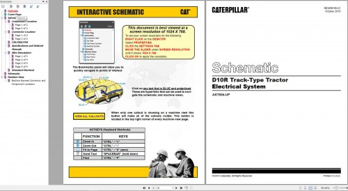 Caterpillar-Track-Type-Tractor-D10R-Electrical-Schematic-RENR8195-01.jpg