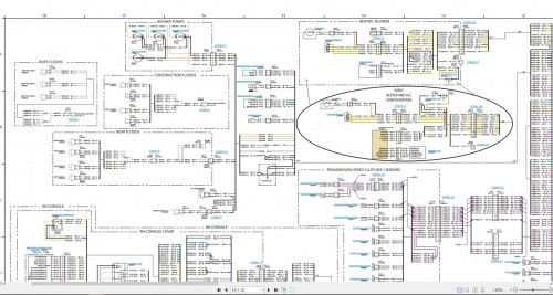 Caterpillar-Track-Type-Tractor-D10R-Electrical-Schematic-RENR8195-01_1.jpg