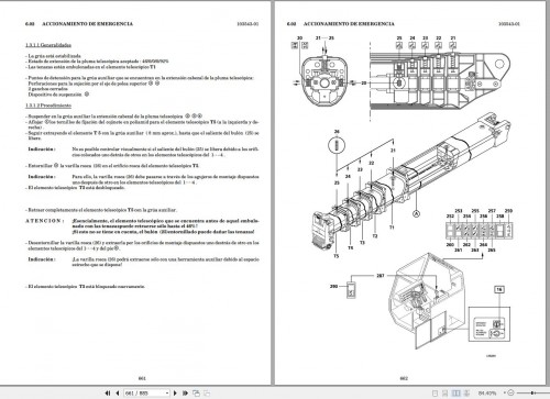 Liebherr-Crane-LTM-1090-2-Operation-Manual-DE_1.jpg