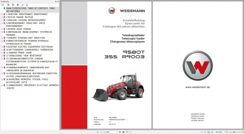 Weidemann-Machinery-Spare-Part-Catalog-11.6-GB-PDF-Multilingual-2.jpg
