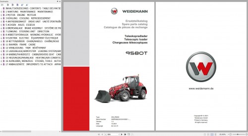 Weidemann-Machinery-Spare-Part-Catalog-11.6-GB-PDF-Multilingual-3.jpg