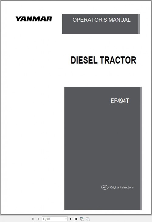 Yanmar-Diesel-Tractor-EF494T-Operators-Manual-0A042-B00203.jpg