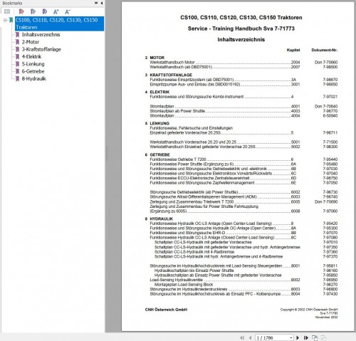 Case-Steyr-CS100-CS100-CS120-CS130-CS150-Tractor-Service-Training-Manual-Sva-7-71773-DE-1.jpg