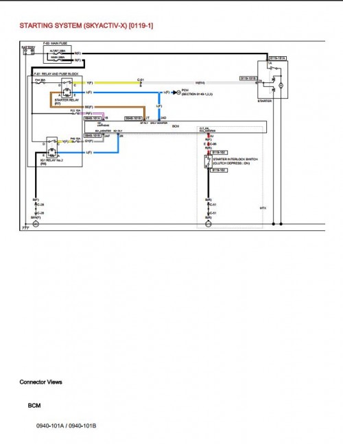 Mazda-3-BP-2019---2023-Electrical-Wiring-Diagrams-1.jpg