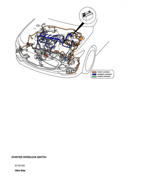 Mazda-3-BP-2019---2023-Electrical-Wiring-Diagrams-2.jpg