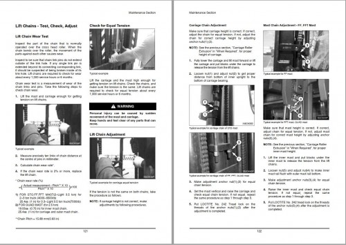 Crown-Forklift-CB40X-7-CB45X-7-CB50X-7-CB50XC-7-Operation-and-Maintenance-Manual_1.jpg