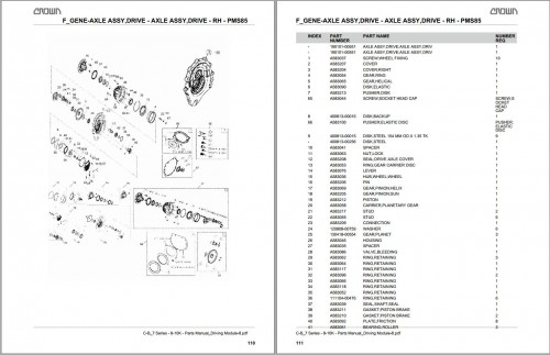 Crown-Forklift-CB40X-7-CB45X-7-CB50X-7-Parts-Manual_1.jpg