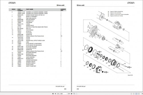 Crown-Forklift-FC5700-Parts-Manual-20230729090638_1.jpg