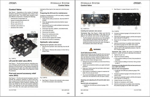 Crown-Forklift-FC5700-Service-Manuals-ES-EN.jpg